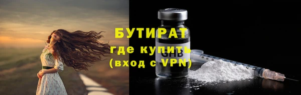 стаф Верея