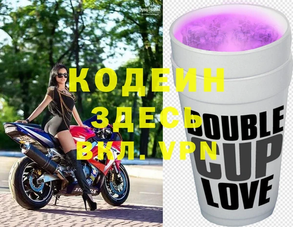 стаф Верея
