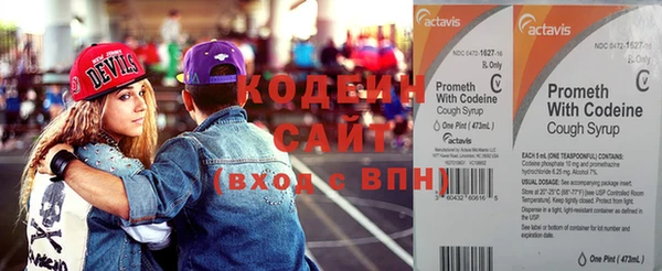 стаф Верея